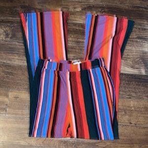 No rips stains in good condition